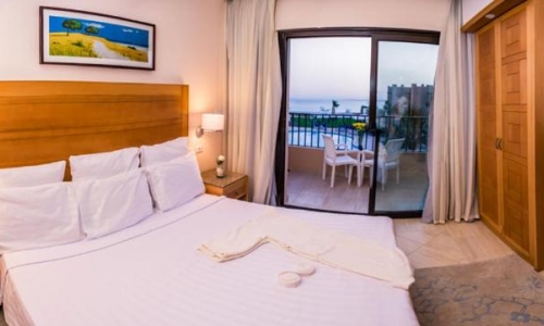 Sky View Suites Hotel, karpaten.md, 2