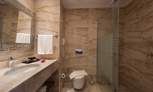 Hotel Oz Sui, karpaten.md, 2