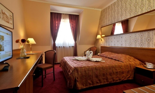 Hotel Brasov, karpaten.md, 2