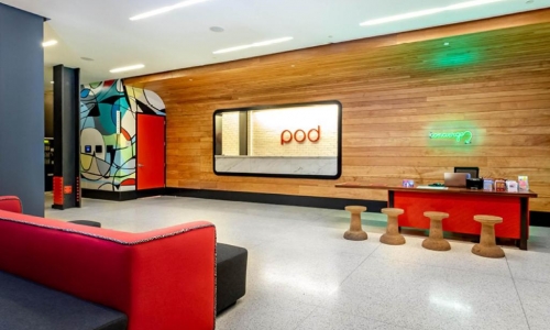 Pod 39 Hotel, karpaten.md, 2