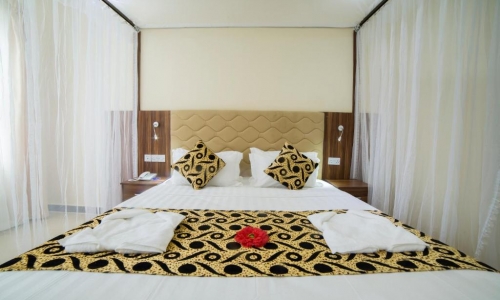 Hotel Spice Palace, karpaten.md, 2