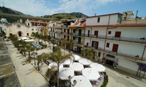 Palazzo Durante, karpaten.md