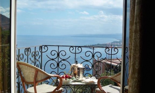 Taormina Park Hotel, karpaten.md, 2