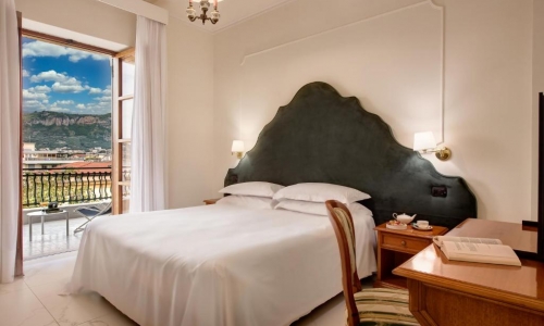 Hotel MAJESTIC PALACE, karpaten.md, 2