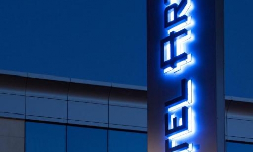 Hotel Artis, karpaten.md, 2