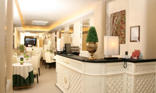 Hotel Valle, karpaten.md, 2