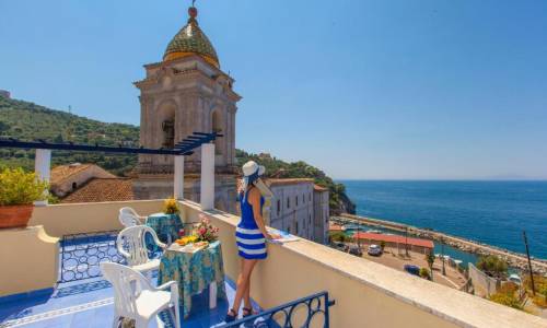 Hotel Piccolo Paradiso, karpaten.md