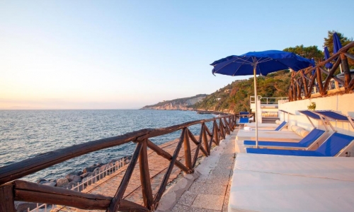 Hotel Piccolo Paradiso, karpaten.md, 2