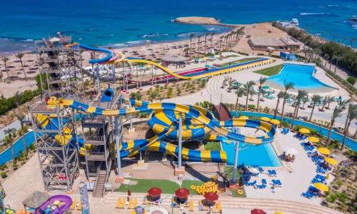Blend Club Aqua Resort, karpaten.md