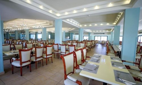 Blend Club Aqua Resort, karpaten.md, 2