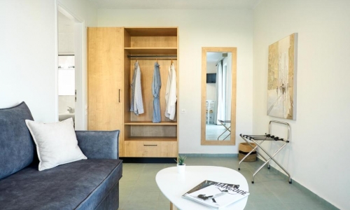 Maistrali Apartments, karpaten.md, 2