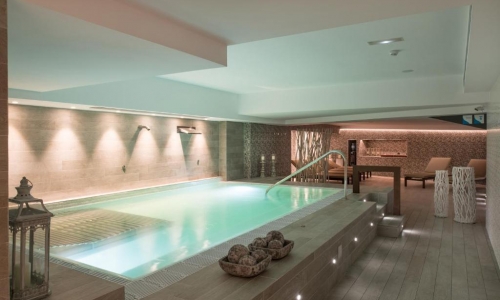 Hotel Catalonia Atenas, karpaten.md, 2