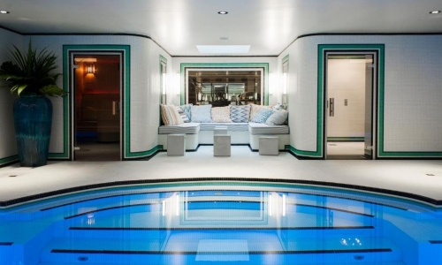 Hotel Eiffel Blomet, karpaten.md