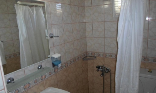 Hotel Myra, karpaten.md, 2