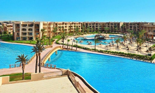 Parrotel Lagoon Waterpark Resort, karpaten.md, 2