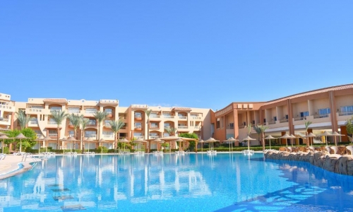 Parrotel Lagoon Waterpark Resort, karpaten.md