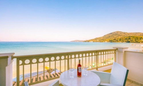 Rossis Hotel, karpaten.md, 2