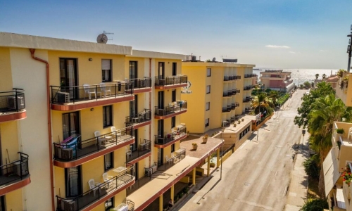 Rina Hotel, karpaten.md, 2