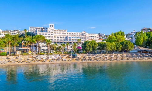 Hotel Azka, karpaten.md, 2