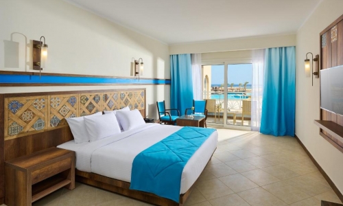 Hotel Lazuli Marsa Alam, karpaten.md, 2