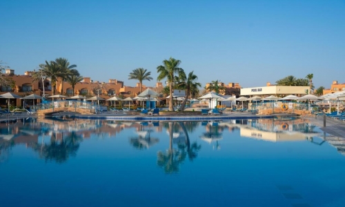 Akassia Swiss Resort (ex. Calimera Akassia Swiss Resort), karpaten.md, 2