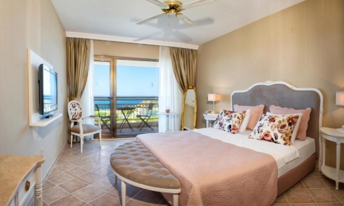 Hotel Carina, karpaten.md, 2