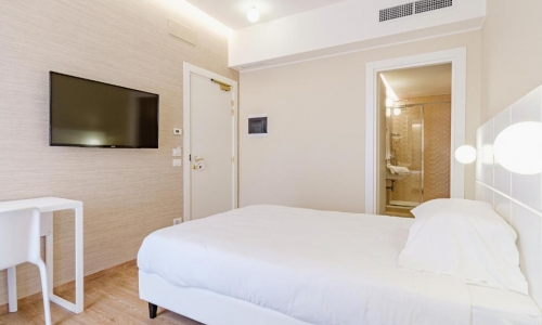 Boston Hotel, karpaten.md, 2