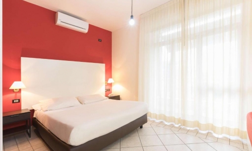 Hotel La Baia, karpaten.md, 2