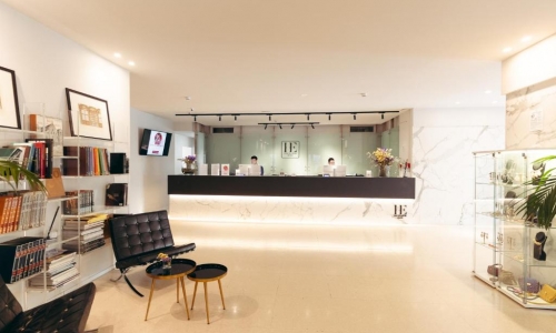 Hotel Excelsior Bari - by Farace Hotels, karpaten.md, 2