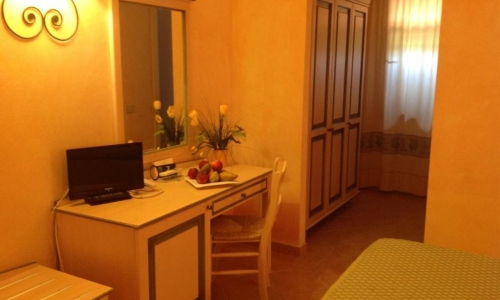 Hotel Fertilia, karpaten.md, 2