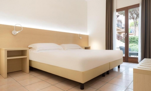 Hotel Corte Rosada – Adults Only, Affiliated by Melia, karpaten.md, 2
