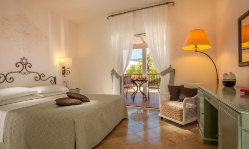 El Faro Hotel & Spa, karpaten.md, 2