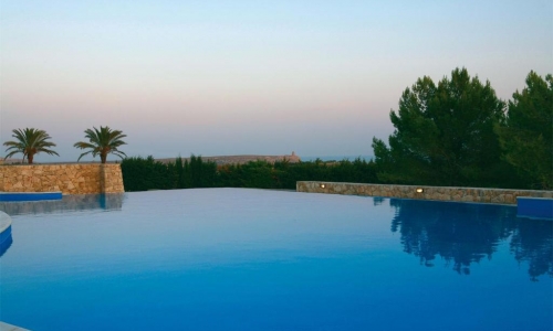 Masseria Panareo, karpaten.md, 2