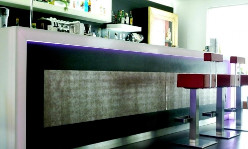 Monte Sarago Hotel, karpaten.md, 2