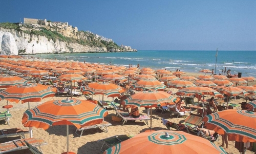 Degli Aranci, karpaten.md, 2