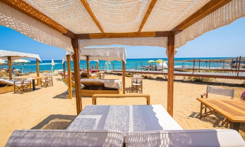 Pietrablu Resort & SPA, karpaten.md, 2