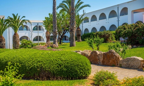 Pietrablu Resort & SPA, karpaten.md
