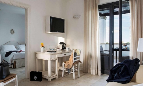 Borgobianco, karpaten.md, 2