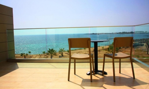 Gold Lagoon Kosher Hotel, karpaten.md, 2