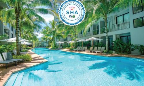 Diamond Resort Phuket, karpaten.md