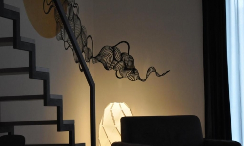 Casa Di Mamma, karpaten.md, 2