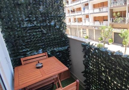 Bari Primo Piano, karpaten.md