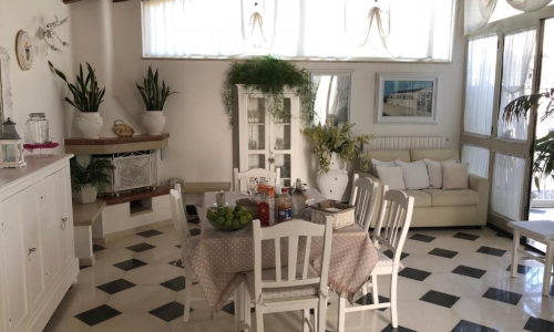 Villa Nicolaus, karpaten.md, 2