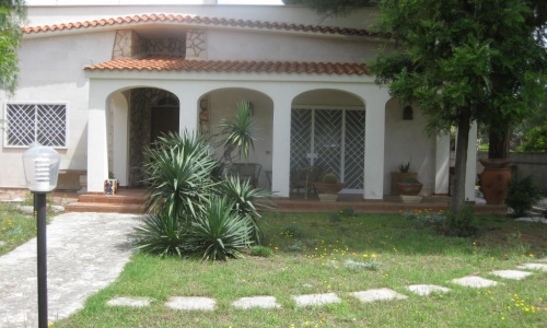 Villa Lucia, karpaten.md, 2