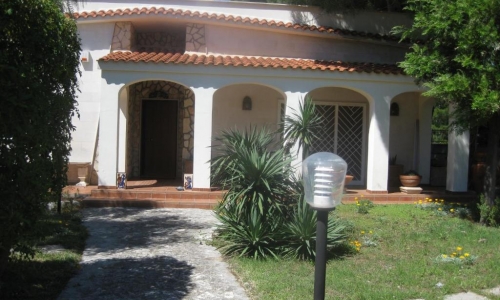 Villa Lucia, karpaten.md