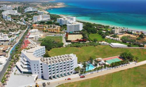 Hotel Margadina, karpaten.md