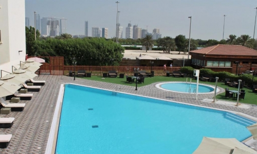 Hotel Villaggio, karpaten.md