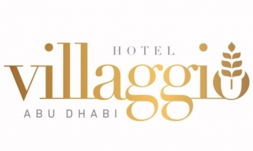 Hotel Villaggio, karpaten.md, 2