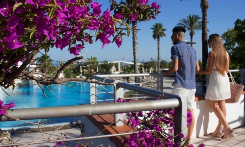 Regiohotel Manfredi, karpaten.md