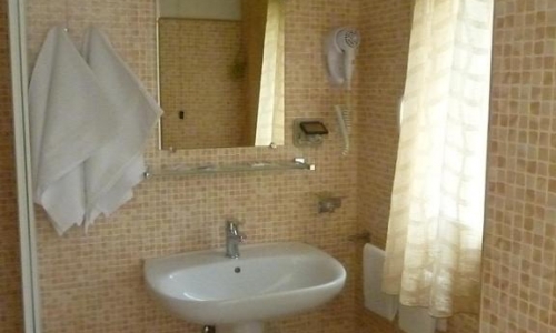 Pensione Romeo, karpaten.md, 2